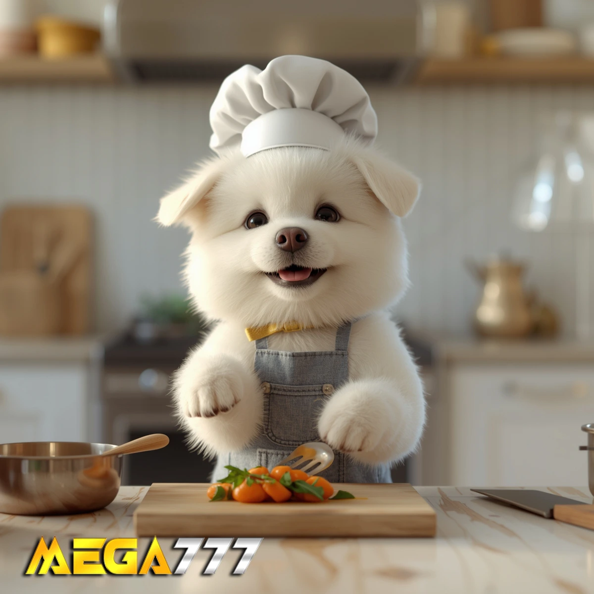 MEGA777 > Tempat Bermain Slot Paling Joss Pragmatic Play Gratis Free Spin - WooCommerce eCommerce
