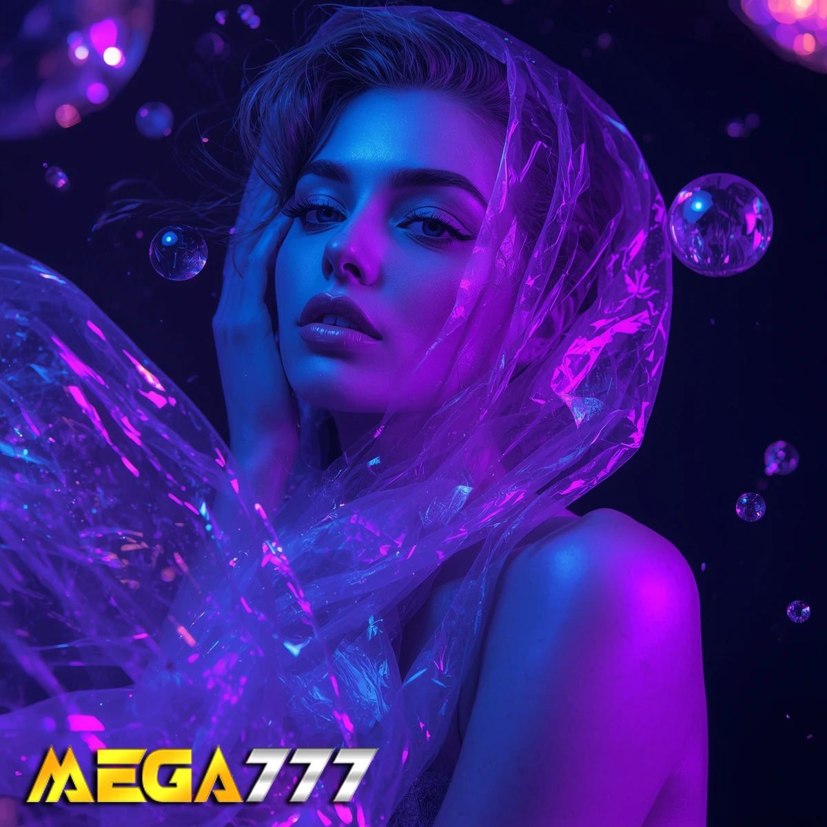 MEGA777 # Penyedia Layanan Slot Scatter Hitam Maxwin
